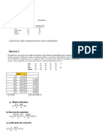 PRACTICA FINAL Bioest (Autoguardado)