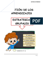 Recurso de Aprendizaje #12