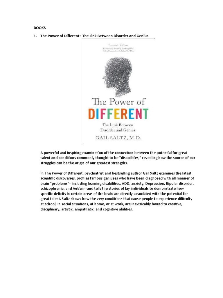 Understanding Individual Differences in Intelligence | PDF ...