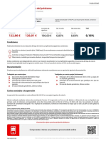 Informe Simulador de Préstamos - 2022-10-01 18.52.56