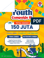 Panduan Youth Campaign