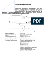 Tema8 PB CN