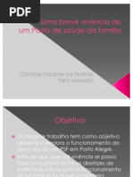 psf-politicas publicas