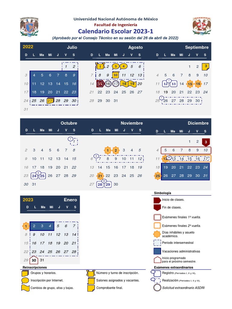002 Calendario Fi PDF