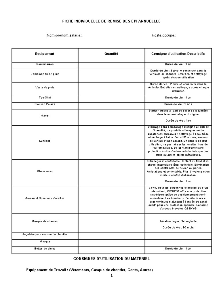 3-fiche-individuelle-de-remise-des-epi-annuellle-trame-pdf-s-curit