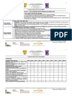 Syllabus Macro 2021