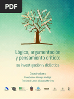 Existe Una Persona Inteligente en El Sa