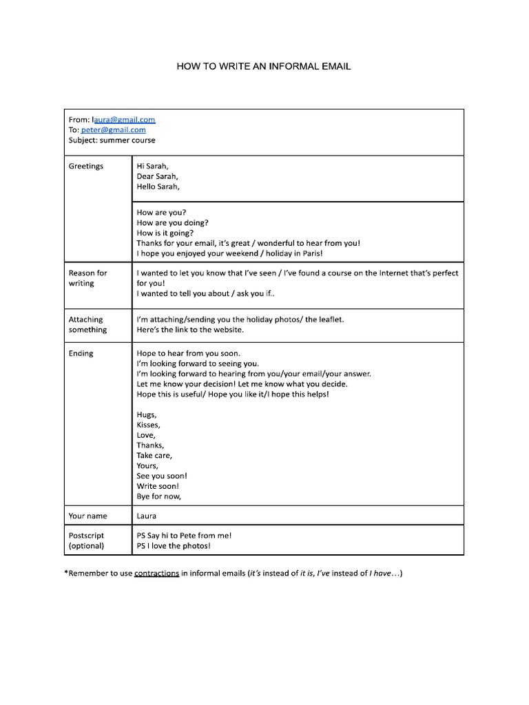 informal-email-pdf