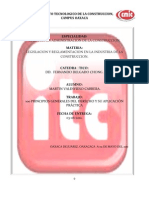 Principios generales del derecho aplicados a casos prácticos (35 ejemplos