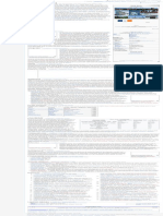 Document PDF 2