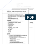 Askeb Omphalitis