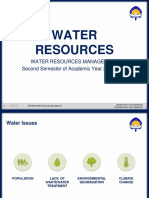 02 - Water Resources - Salin
