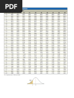 9709 Mathematics Past Paper Workbook | PDF | Mathematics