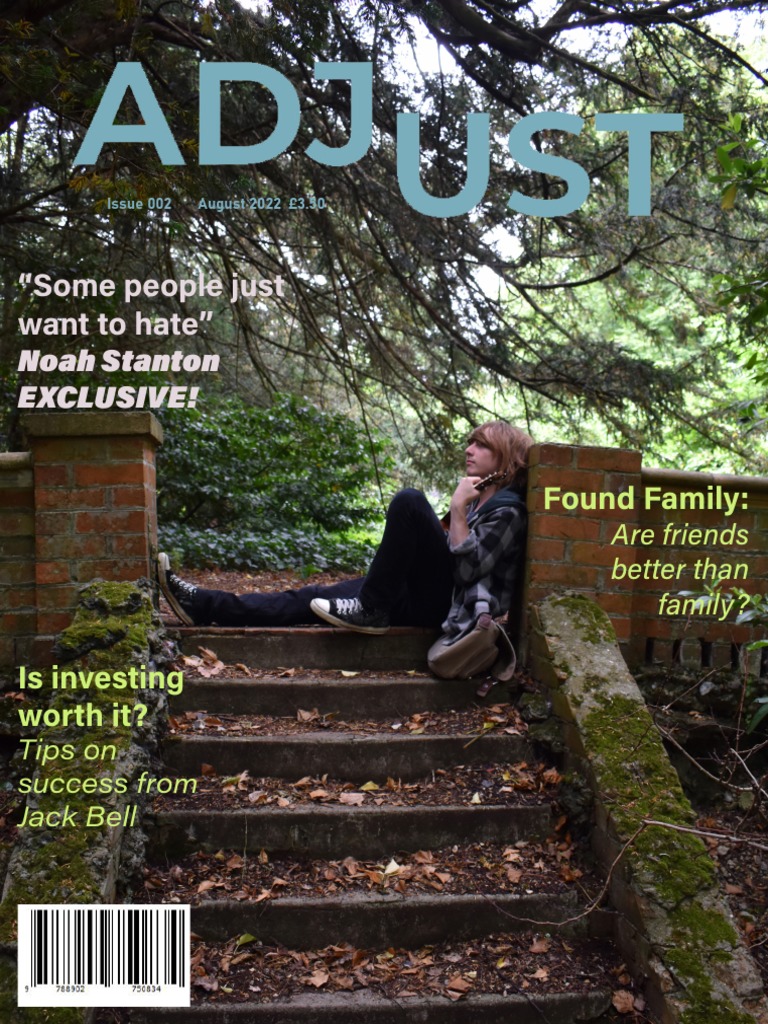 Edition 2 | PDF