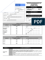 Documento Pruebas Saber Pro Universidad.