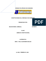 Tarea 3 Principios Generales Del Derecho