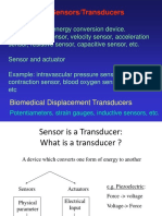 Lecture 6 - Transducers