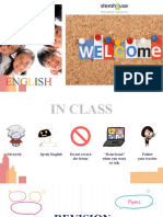 F1EP21_EnglishWF_3_69_PRESENT