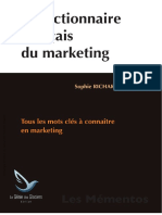 Le_dictionnaire_francais_du_marketing