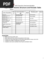 Topic 1ab With Explanations