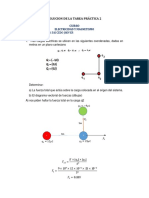 Solucion de La Tarea PR Ctica 2 PDF