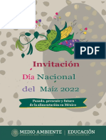Invitacion DNM 2022