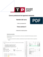 S3-Costos y presupuestos-REPASO