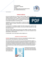 Contenido Derecho Administrativo1