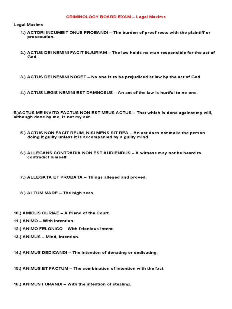 legal-maxims-pdf-mens-rea-criminal-law