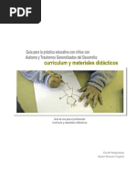 Autismo 6 Guia Educadores