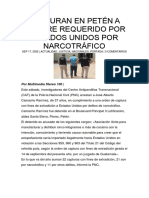 Trabajo de Investigacion