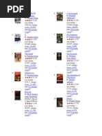 Download 400HorrorBooksbyStephenMellingSN59806028 doc pdf