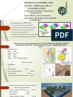 Grupo 6-Sectorización Tren de Act F