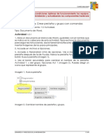 1-2 ACTIVIDADES CINTA DE OPCIONES 22_23 (4)