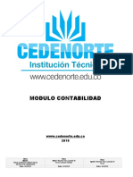 MODULO CONTABILIDAD Def Env.