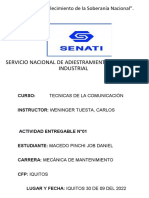 Spsu-865 Trabajofinal Job1