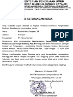 Ref Ristiadi2