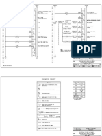 Diagrama Electrico - Filtro Prensa