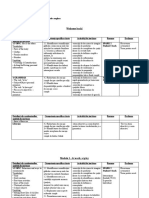 22-23 Planificare-pe-unitati-de-invatare-1_Limba-moderna-2-limba-engleza_cls.-a-VI-a-SPARK 2