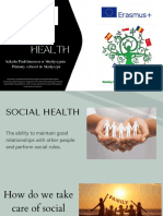 Social Health PL Compressed 1