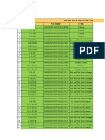 LIST 300 BKI-L46-10Juni2022