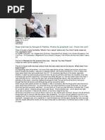 Download Mrwiggles - Breaking  52 Blocks by Blockstar Publishing SN59806473 doc pdf