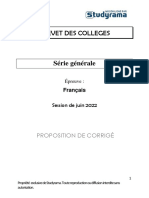 Corrige_complet_Brevet_general_francais