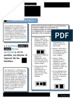 Protocolo en Obras 20.04.2020 - 2 PDF