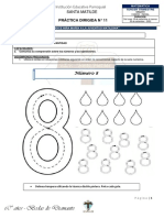 Pd. 11. Matemática