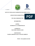 Dominguez Cruz Gael PDF