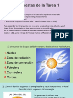 Respuestas Tarea 1