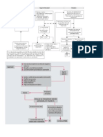 Diagrama de Exportacion