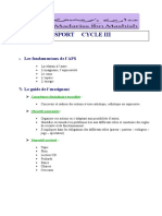 06acrosport_c3.PDF Cycle 4