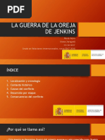 1739-oreja-de-jenkins-Trabajo-historia